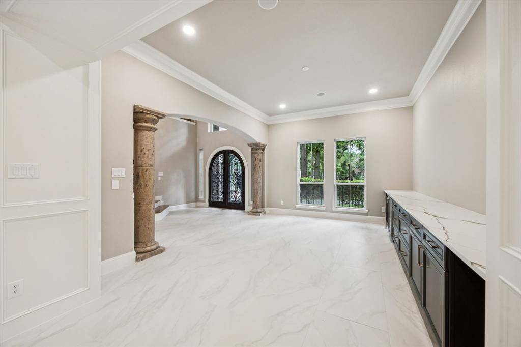 Spring, TX 77386,4103 Stratus CT