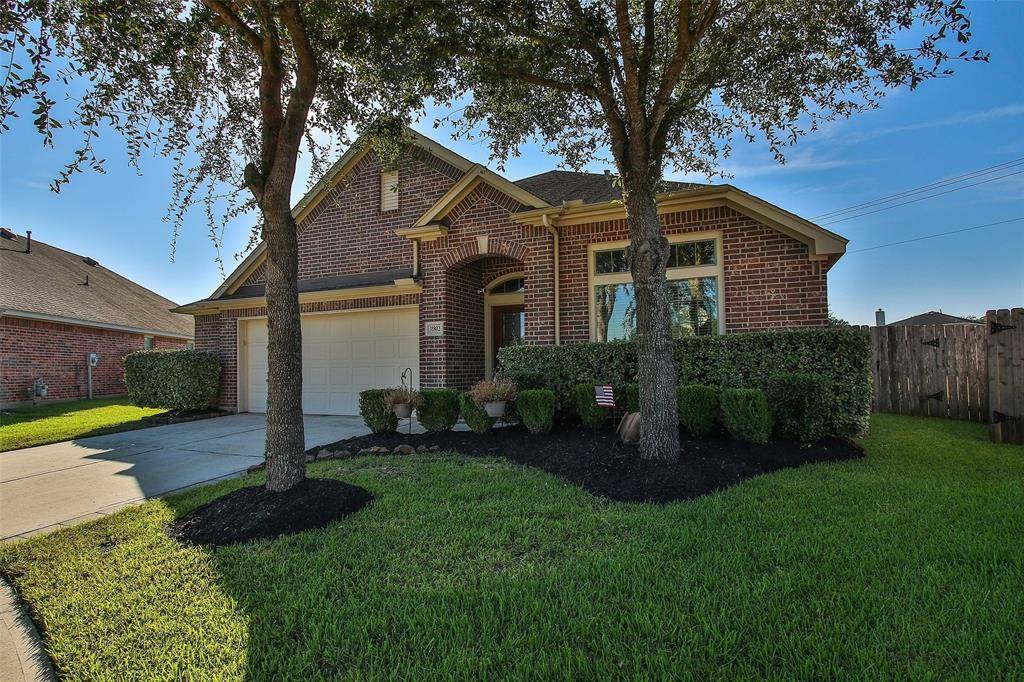 Conroe, TX 77385,31802 Oak Thicket CT