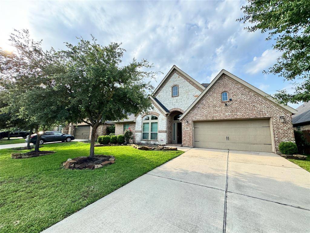 Katy, TX 77494,29006 Havenport DR