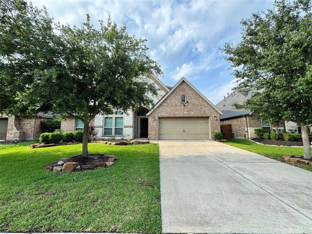 Katy, TX 77494,29006 Havenport DR