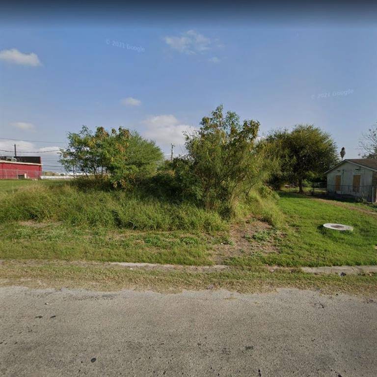 Corpus Christi, TX 78407,0 Manchester AVE