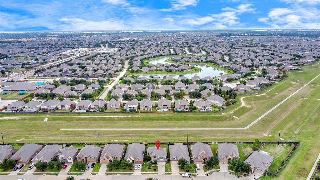 Katy, TX 77494,27318 Bentridge Park LN