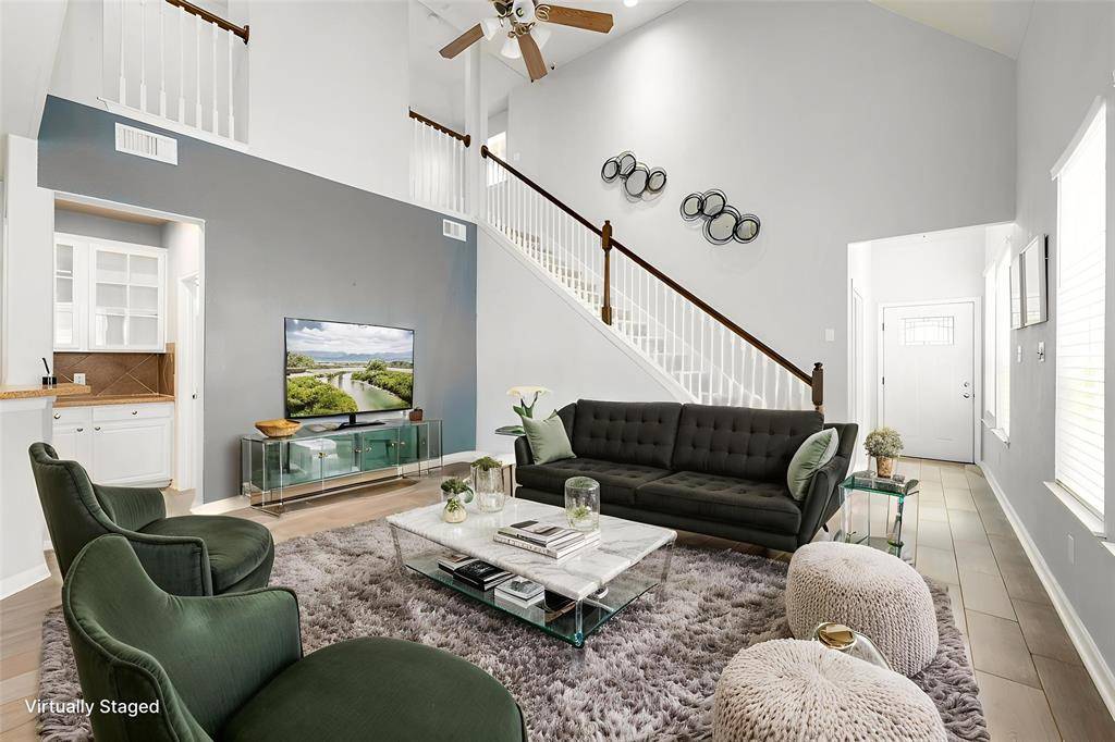 Houston, TX 77083,7559 Autumn Sun Drive