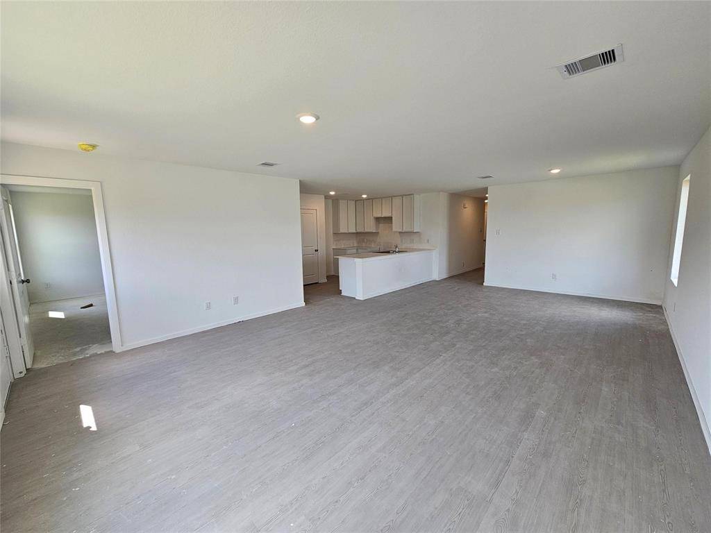 Crosby, TX 77532,1510 Amber Skies LN