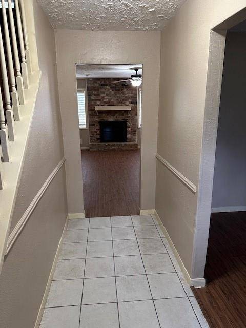 Spring, TX 77373,22702 Whispering Willow DR