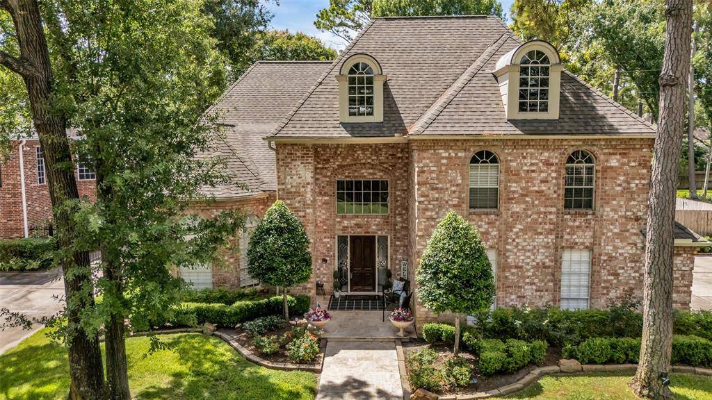 Spring, TX 77379,8723 Kennet Valley RD