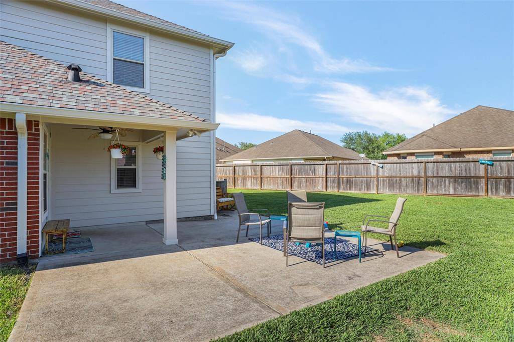 League City, TX 77573,2858 Torano