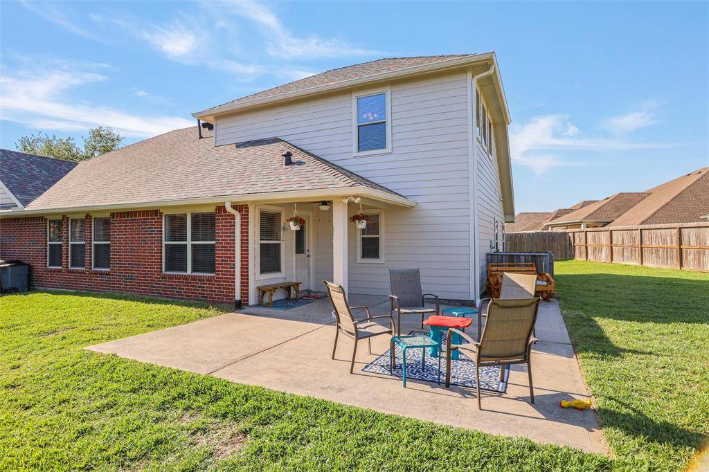 League City, TX 77573,2858 Torano