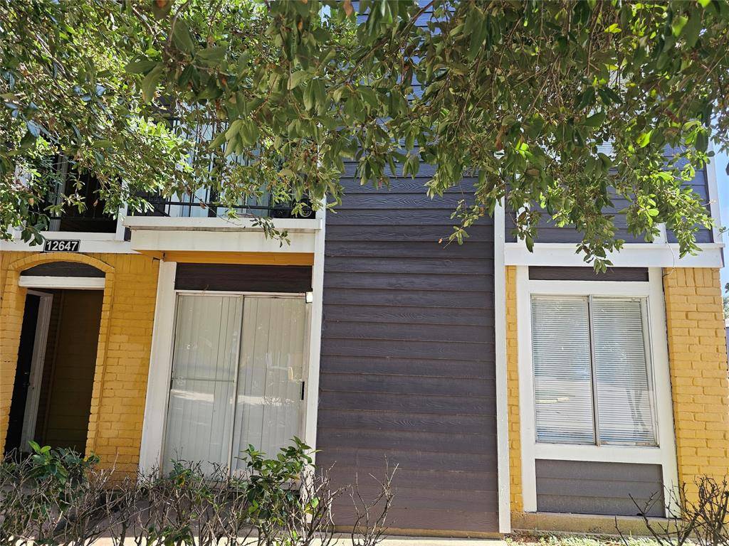 Houston, TX 77082,12647 Ashford Meadow DR