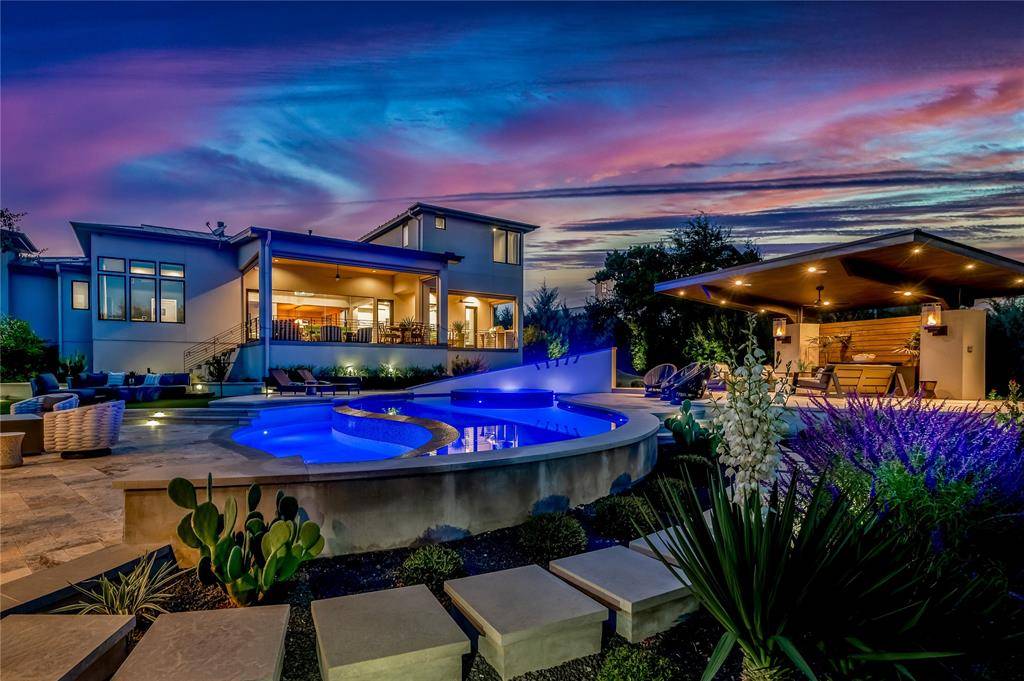 Austin, TX 78738,15124 Grumbles LN