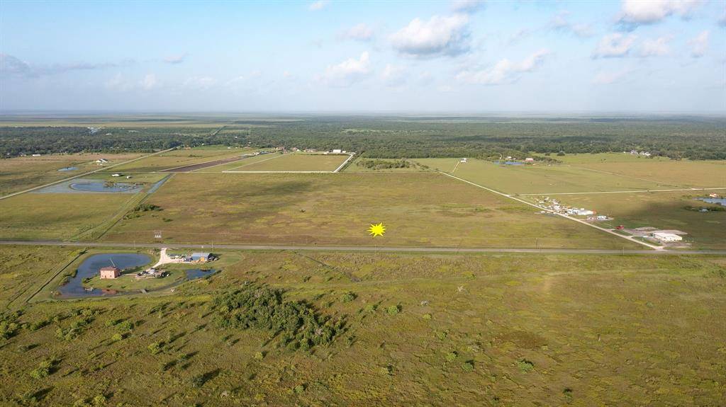 Sargent, TX 77414,19 Clements RD