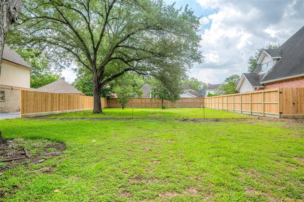 Katy, TX 77450,0 Hoveden DR