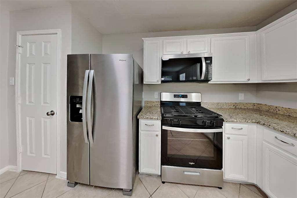 Houston, TX 77095,17234 Branch Canyon CT