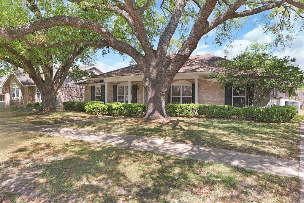 Houston, TX 77071,7618 Twin Hills DR