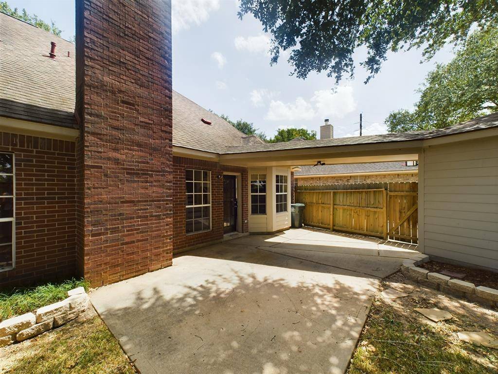 Sugar Land, TX 77479,7210 Quiet Glen DR