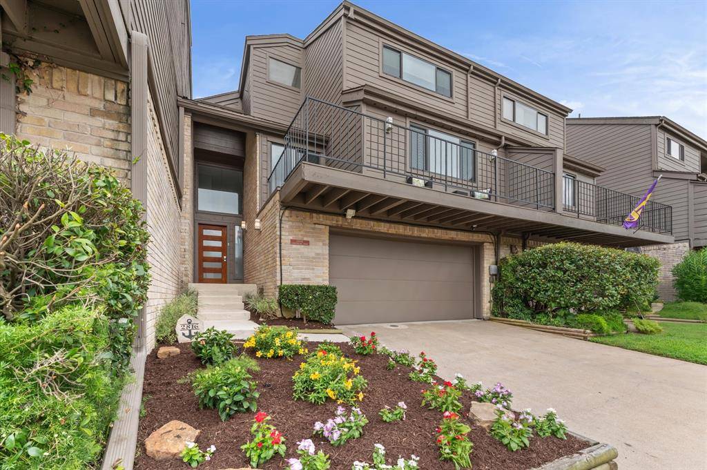 Houston, TX 77058,2816 Lighthouse DR