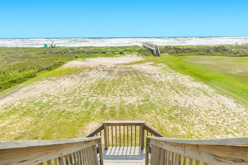 Surfside Beach, TX 77541,2126 Blue Water HWY #CR257