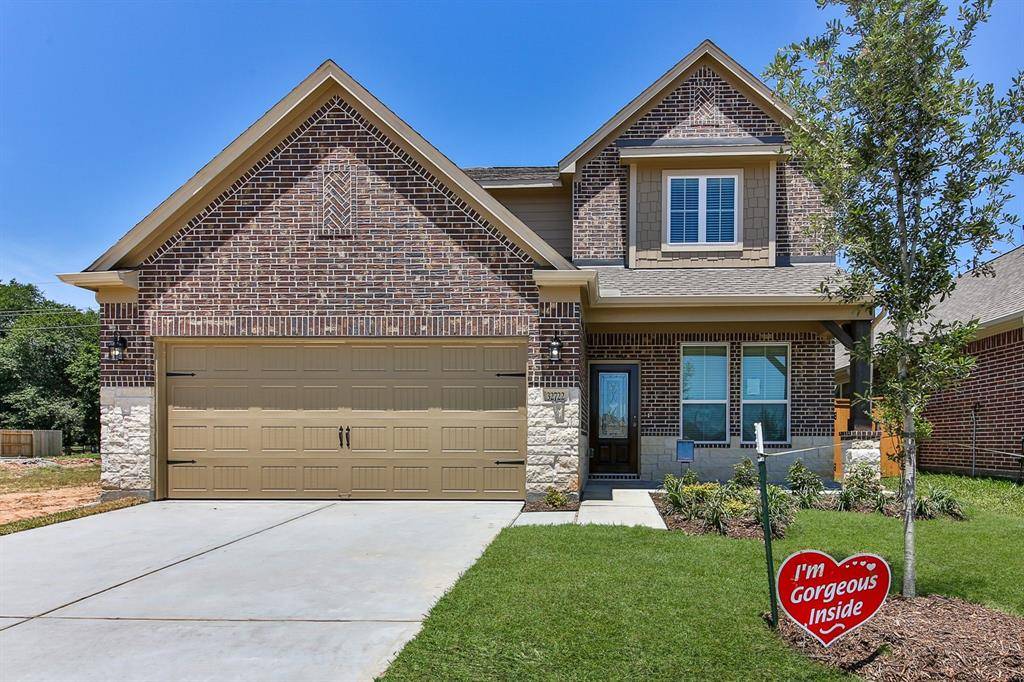 Rosenberg, TX 77471,3246 Owl Hollow DR