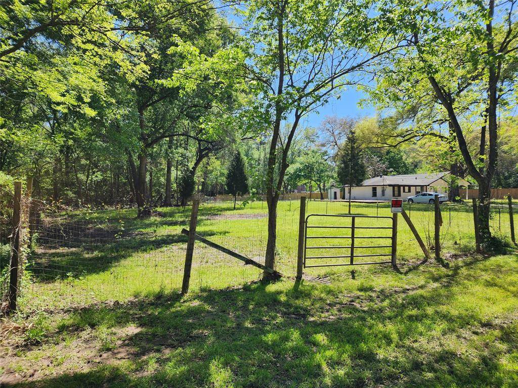 New Caney, TX 77357,00 Idle Glen RD