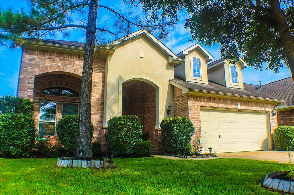 Katy, TX 77494,5114 Redleaf Forest LN