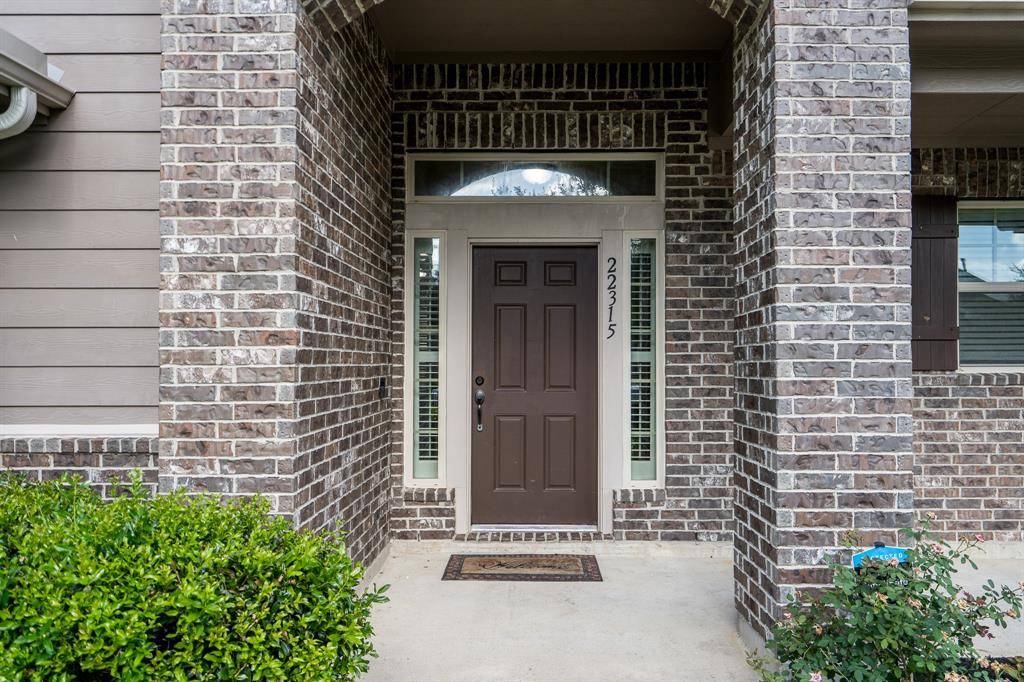 Tomball, TX 77375,22315 Emerald Point LN