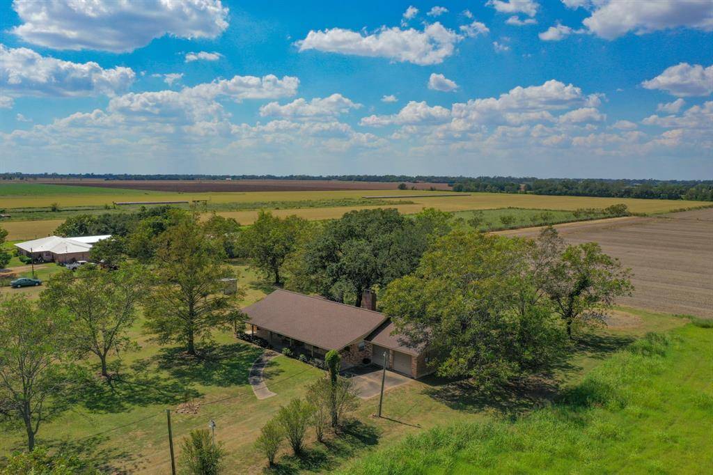 Wharton, TX 77488,725 FM 640
