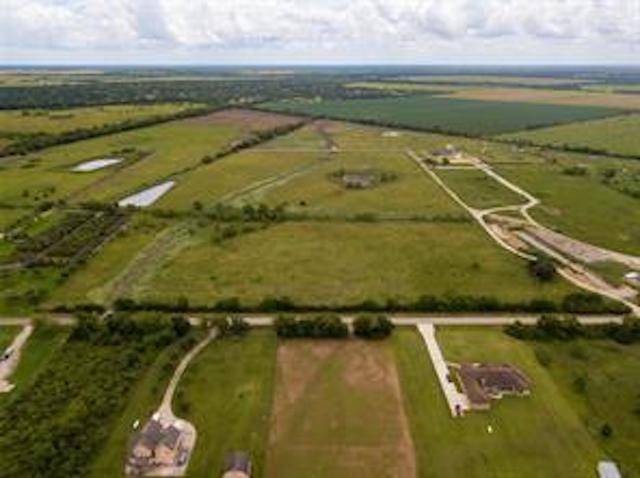 Manvel, TX 77578,10511 Masters RD