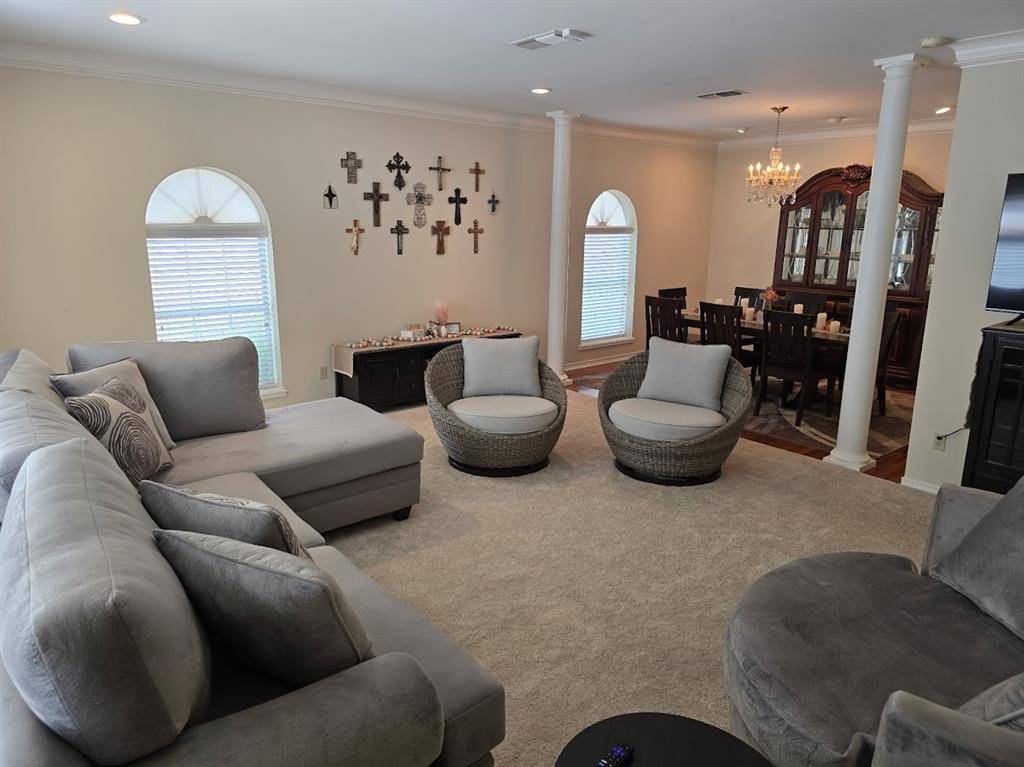 Mexia, TX 76667,904 Greenleaf DR