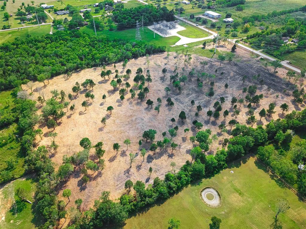 Alvin, TX 77511,0 County Road 159