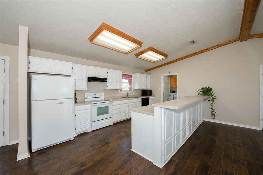 Bryan, TX 77808,11577 Coleman ST