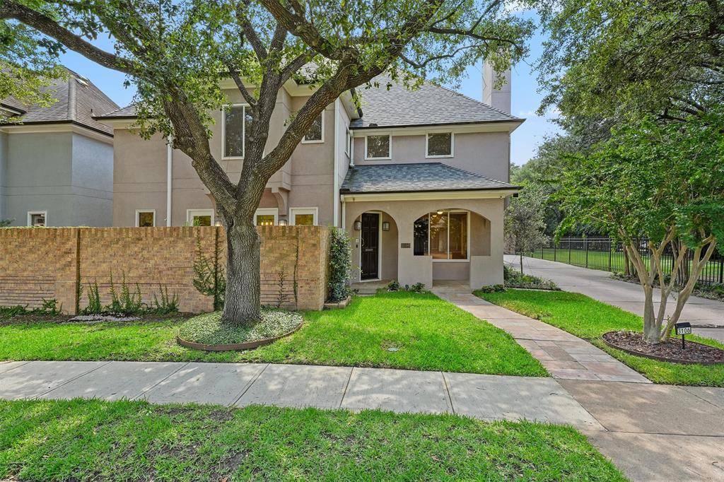 Houston, TX 77098,3106 Sackett ST