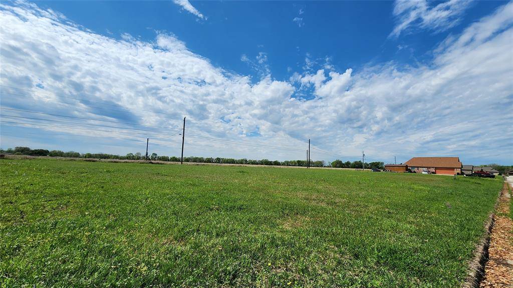 Bay City, TX 77414,Lot 22 Sailfish Dr