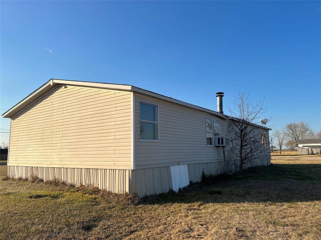 Dayton, TX 77535,127 County Road 6050