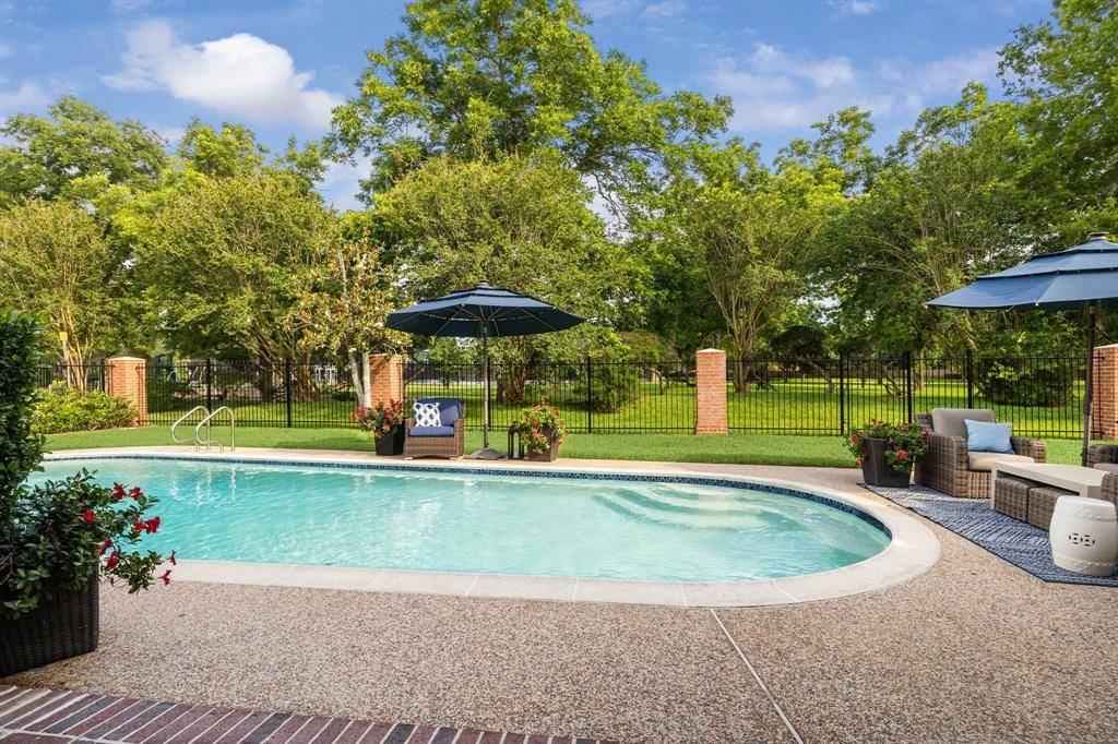 Sugar Land, TX 77479,51 Dartmoor CT