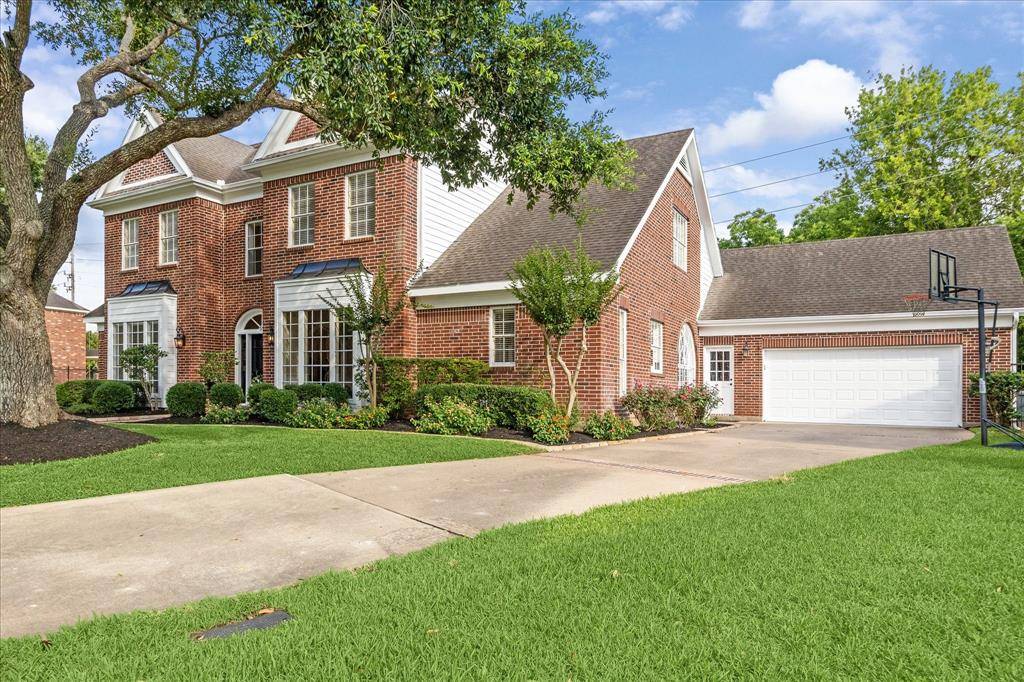Sugar Land, TX 77479,51 Dartmoor CT