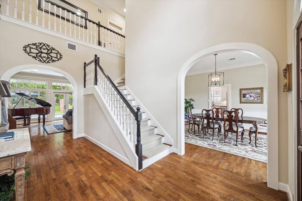 Sugar Land, TX 77479,51 Dartmoor CT