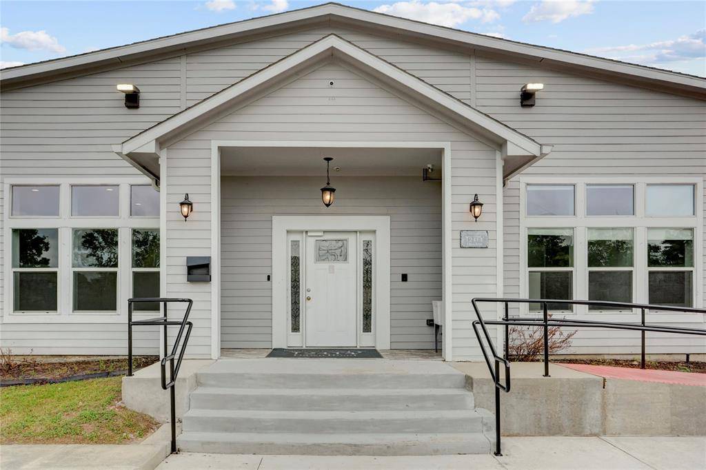 Houston, TX 77067,12414 Dawn RD
