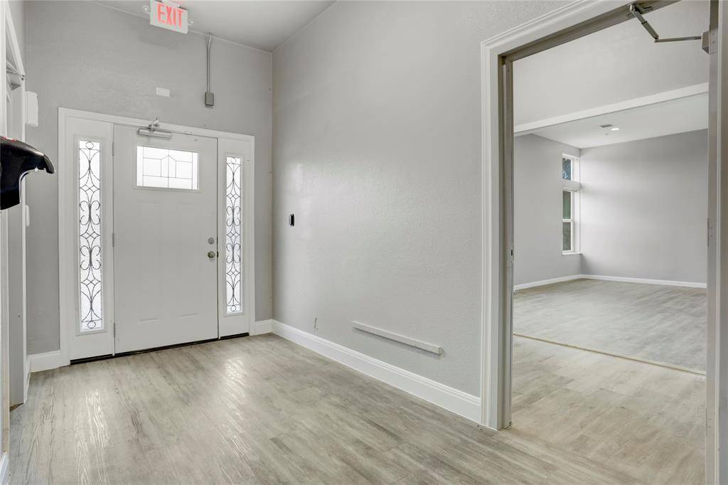 Houston, TX 77067,12414 Dawn RD