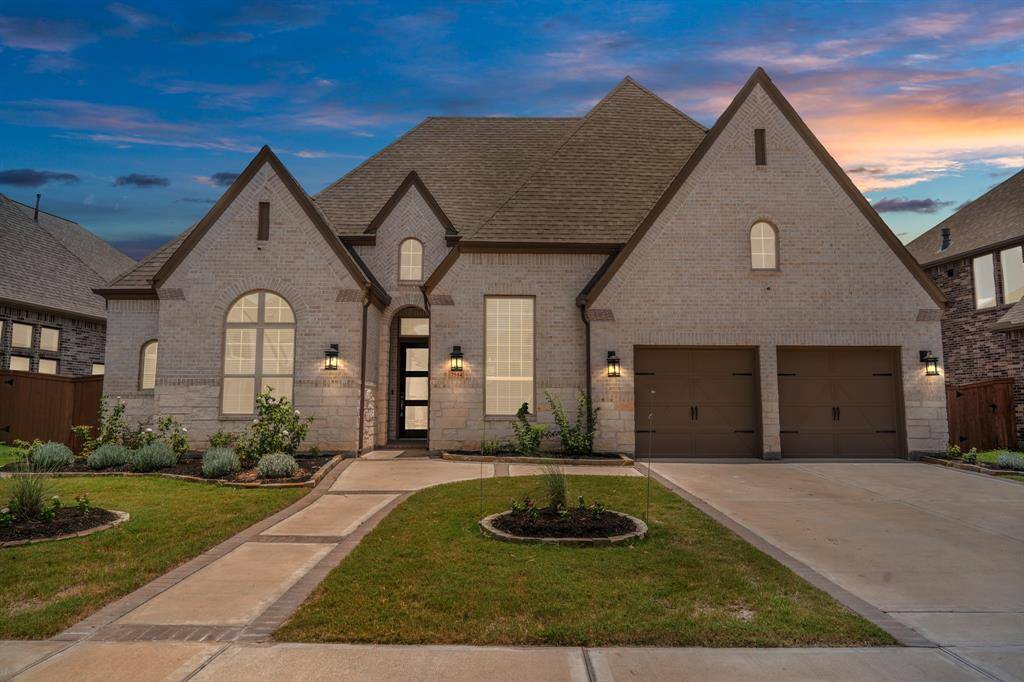 Katy, TX 77493,7514 Blue Finch LN