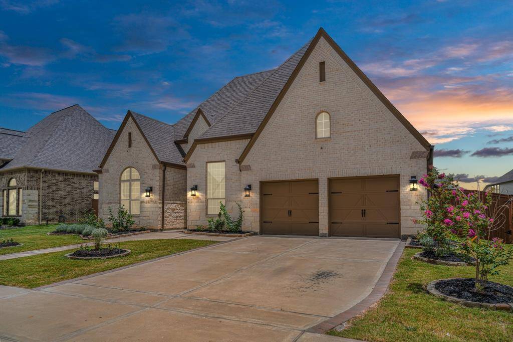 Katy, TX 77493,7514 Blue Finch LN