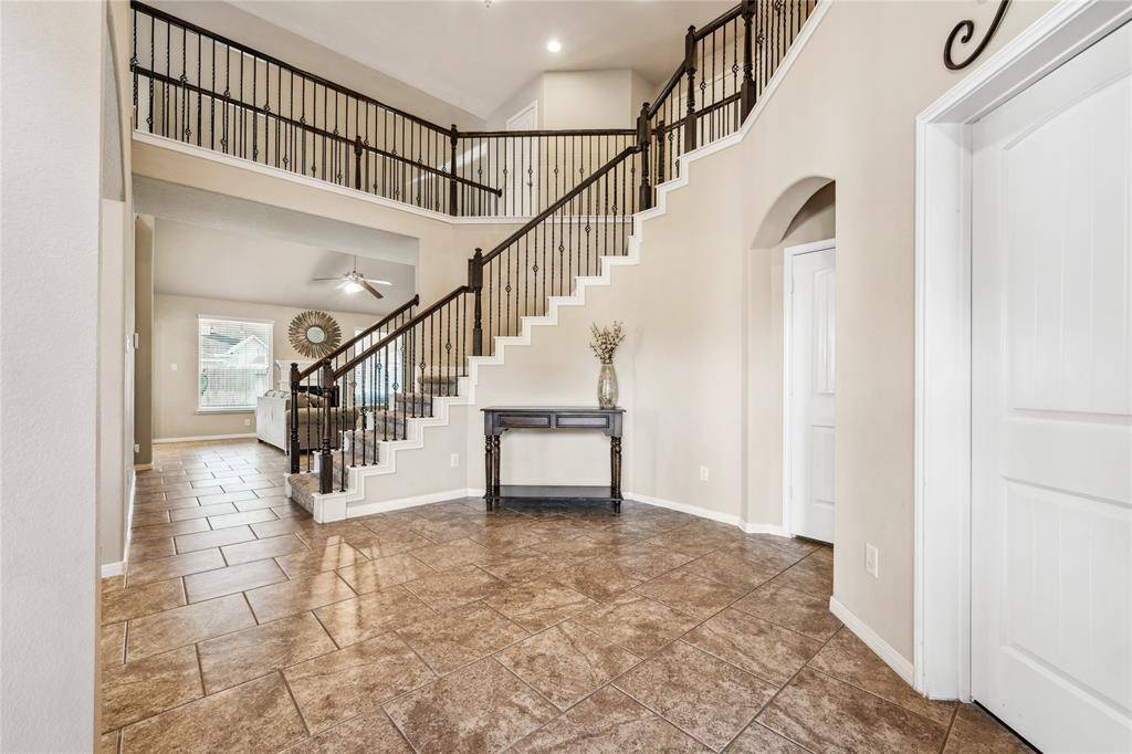 Tomball, TX 77375,11111 Benevolent WAY