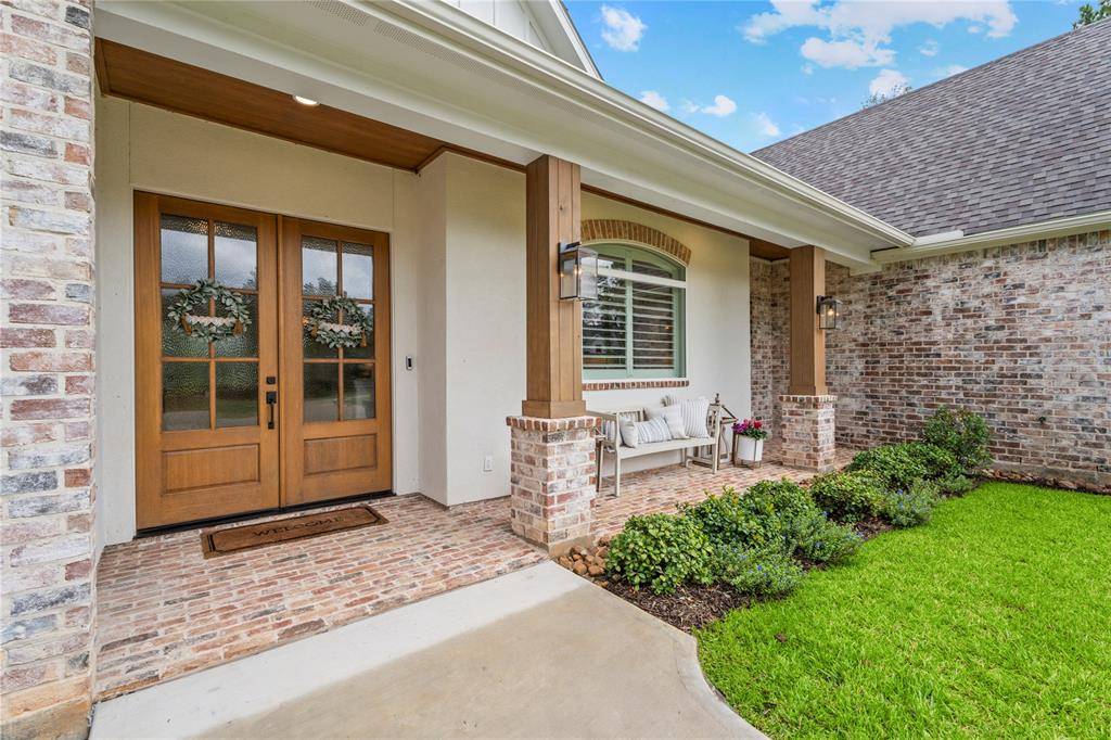 Montgomery, TX 77316,7519 Bingham DR