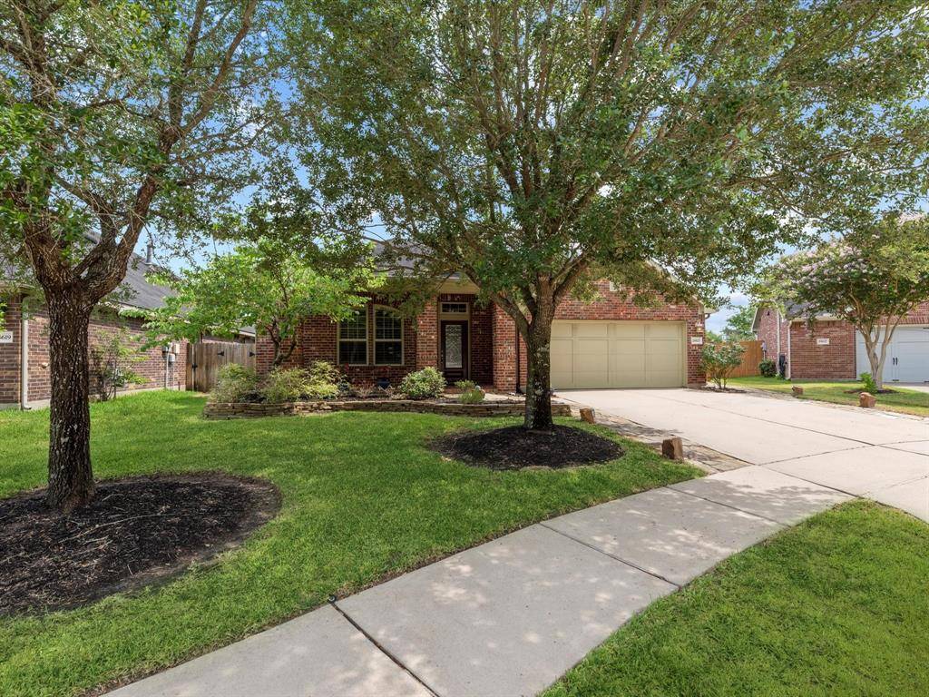 Katy, TX 77494,28623 Green Hedge DR