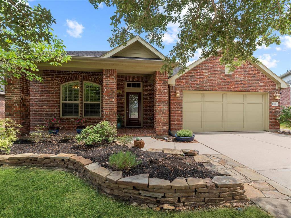 Katy, TX 77494,28623 Green Hedge DR