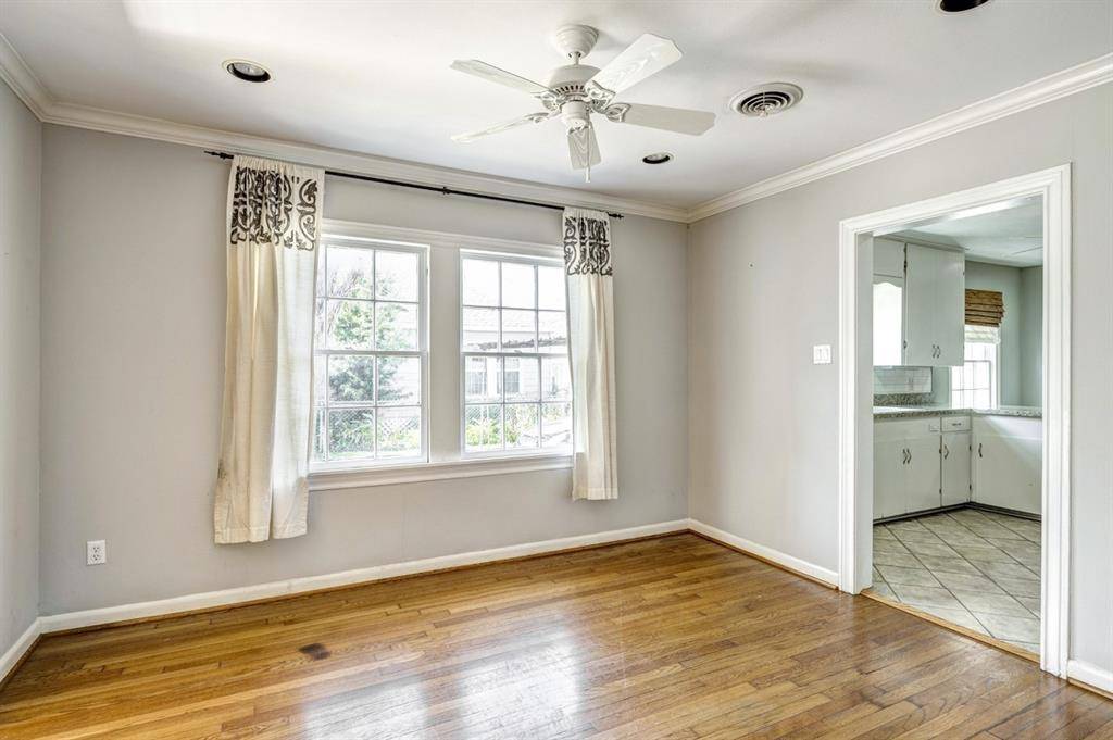 Houston, TX 77009,305 Joyce ST