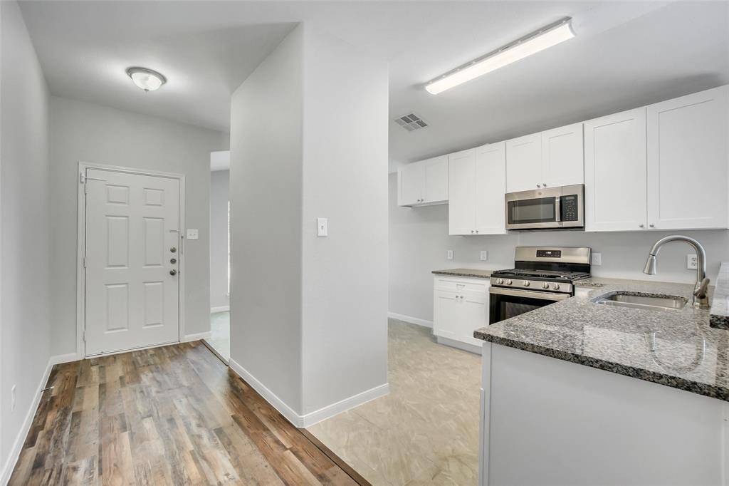Rosharon, TX 77583,210 Glencarry TRL