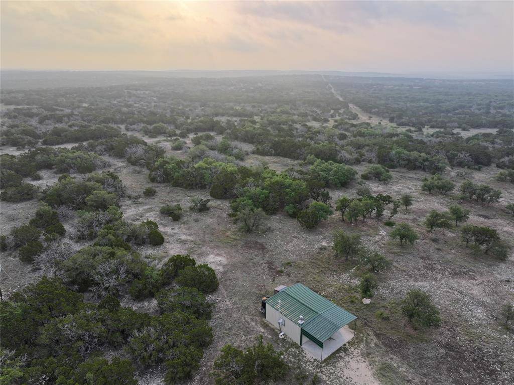 Junction, TX 76849,220 Rattlesnake RD