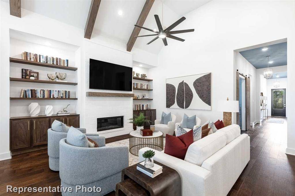 Manvel, TX 77578,9115 Mangrove PL