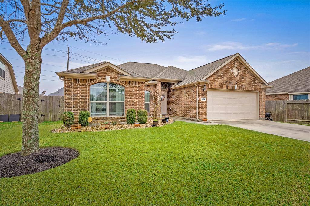 Richmond, TX 77469,2024 Silverwater CT