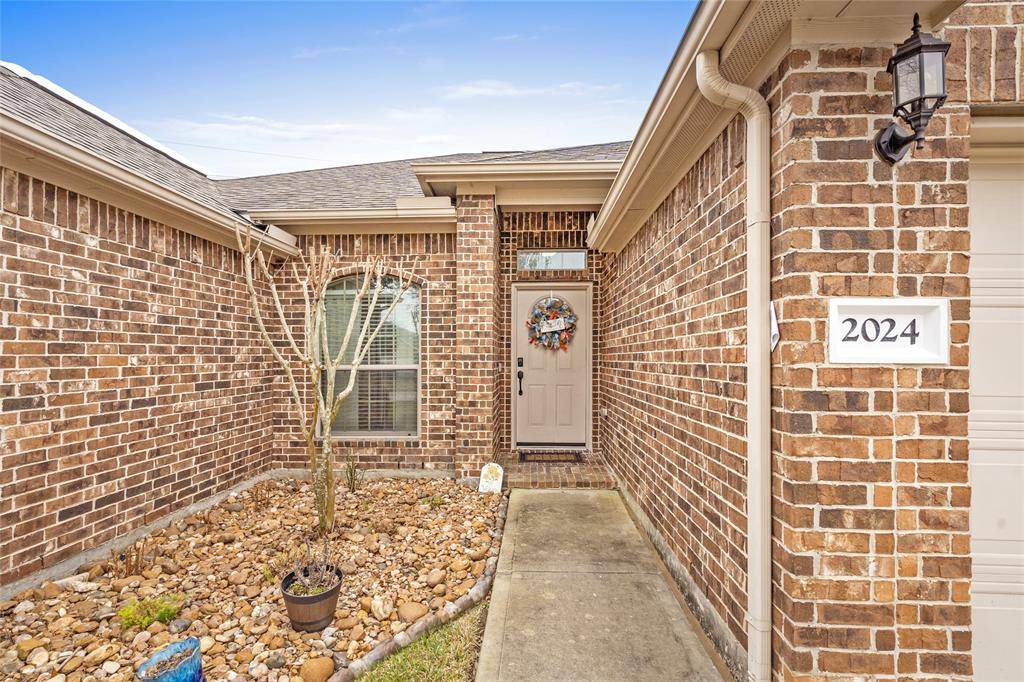 Richmond, TX 77469,2024 Silverwater CT